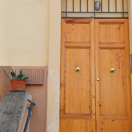 Apartament Affaccio Su Siena,Vicino Al Centro, Con Garage Zewnętrze zdjęcie