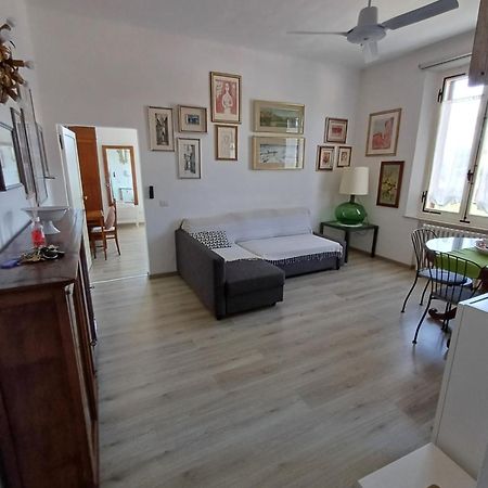 Apartament Affaccio Su Siena,Vicino Al Centro, Con Garage Zewnętrze zdjęcie