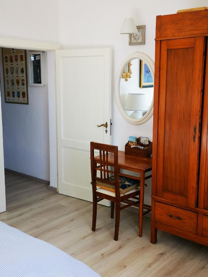 Apartament Affaccio Su Siena,Vicino Al Centro, Con Garage Zewnętrze zdjęcie