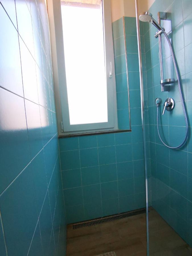 Apartament Affaccio Su Siena,Vicino Al Centro, Con Garage Zewnętrze zdjęcie