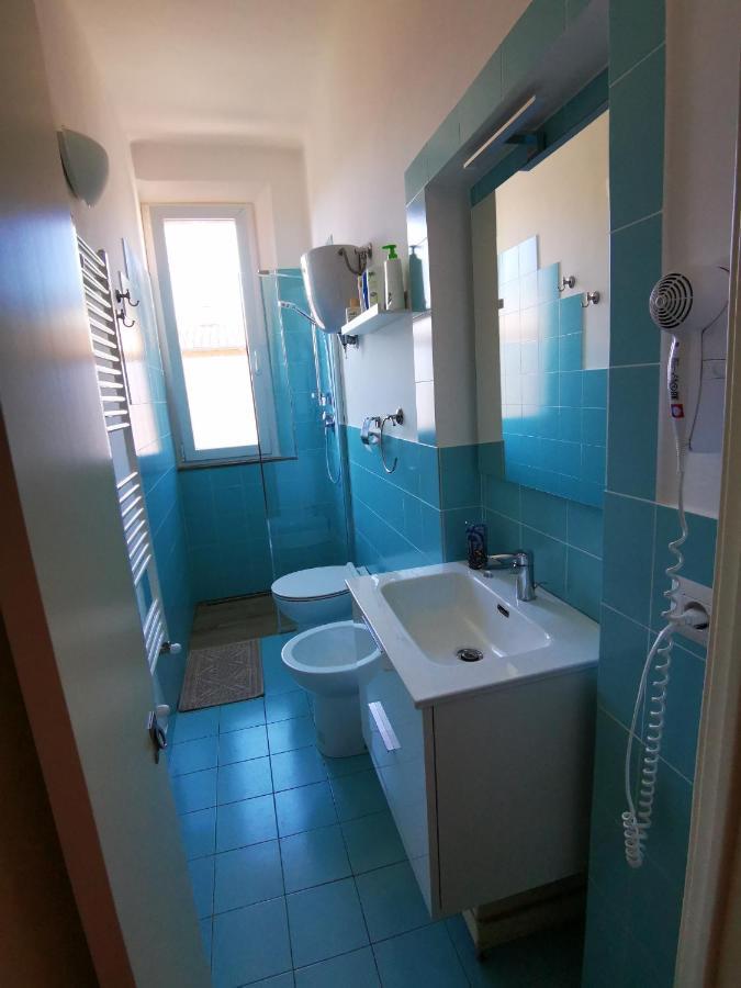 Apartament Affaccio Su Siena,Vicino Al Centro, Con Garage Zewnętrze zdjęcie