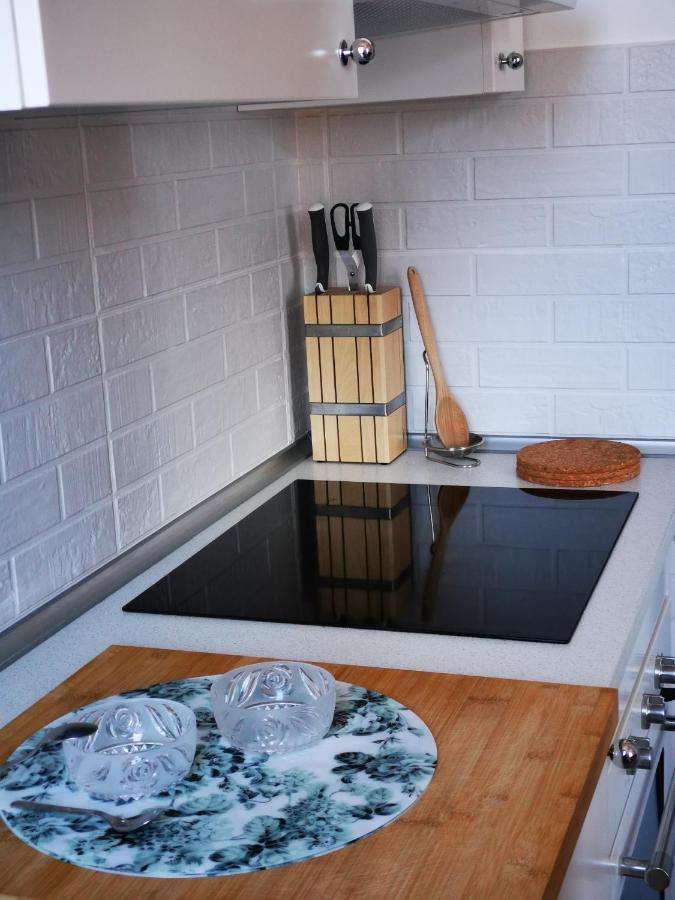 Apartament Affaccio Su Siena,Vicino Al Centro, Con Garage Zewnętrze zdjęcie