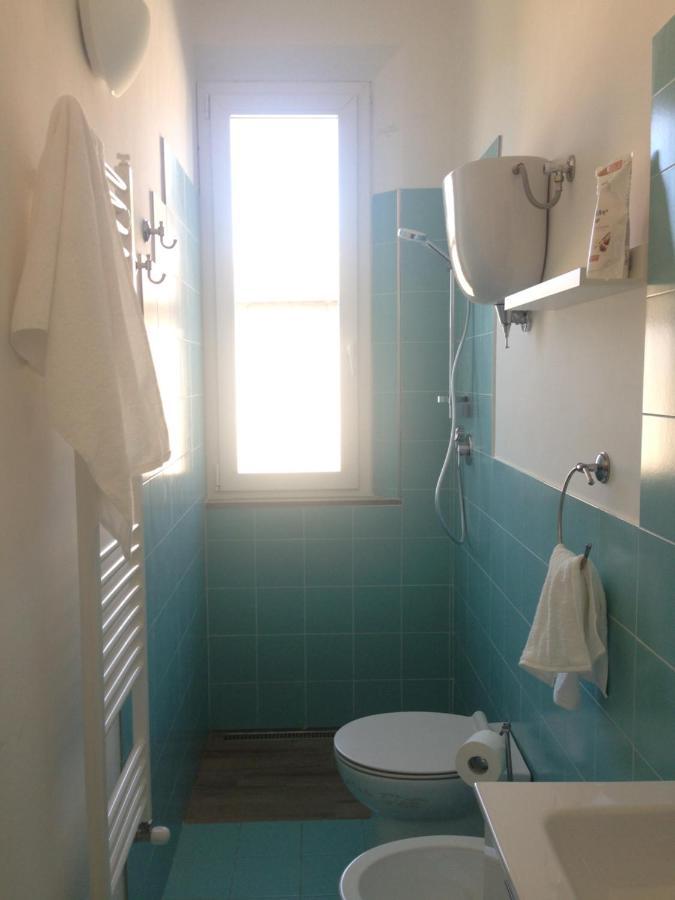 Apartament Affaccio Su Siena,Vicino Al Centro, Con Garage Zewnętrze zdjęcie