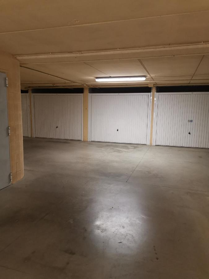 Apartament Affaccio Su Siena,Vicino Al Centro, Con Garage Zewnętrze zdjęcie