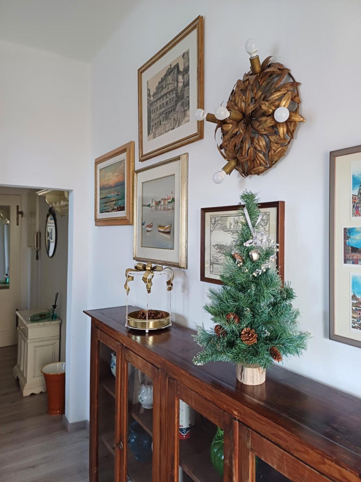 Apartament Affaccio Su Siena,Vicino Al Centro, Con Garage Zewnętrze zdjęcie