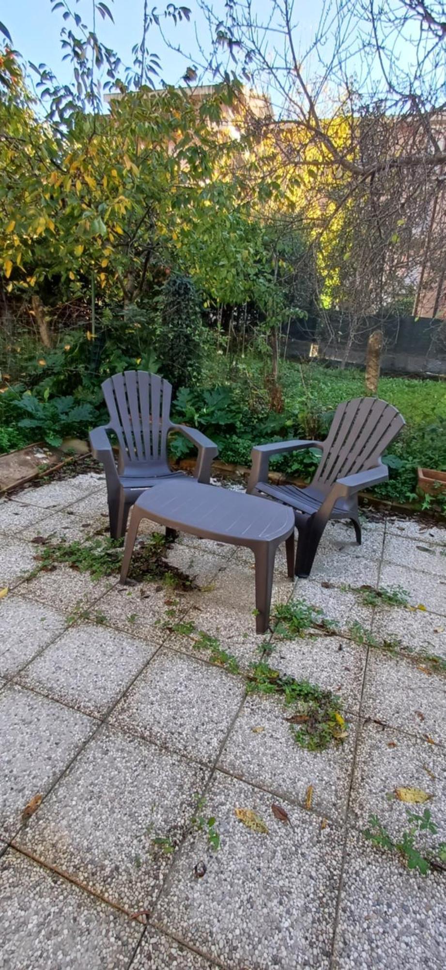 Apartament Affaccio Su Siena,Vicino Al Centro, Con Garage Zewnętrze zdjęcie