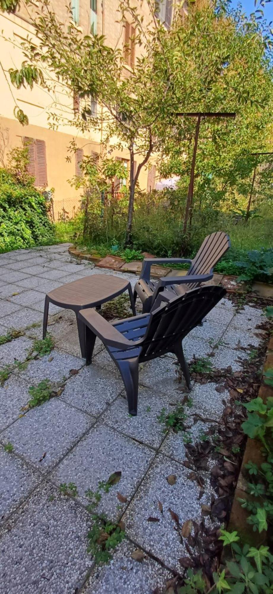 Apartament Affaccio Su Siena,Vicino Al Centro, Con Garage Zewnętrze zdjęcie
