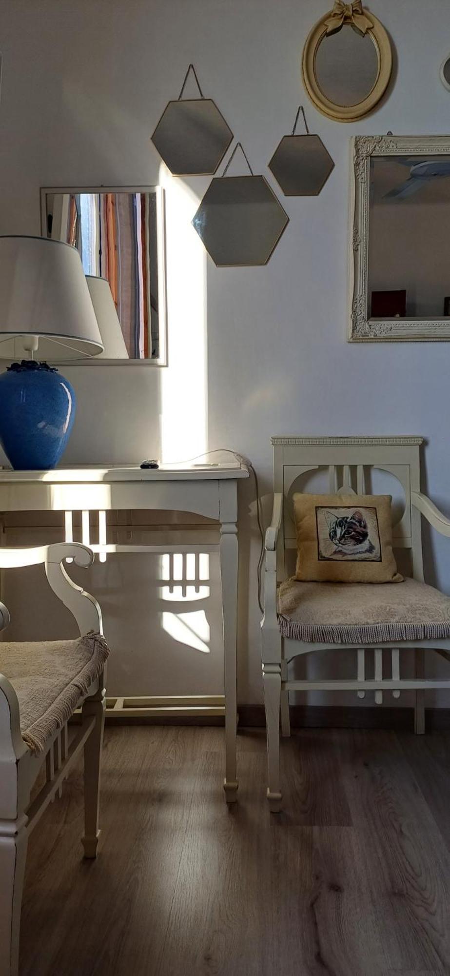 Apartament Affaccio Su Siena,Vicino Al Centro, Con Garage Zewnętrze zdjęcie